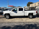 Thumbnail image of 2019 Chevrolet Silverado 2500HD at PAYLESS CAR SALES LLC.