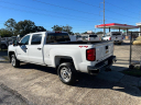 2019 Chevrolet Silverado 2500HD Work Truck at PAYLESS CAR SALES LLC.