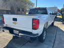 Thumbnail image of 2019 Chevrolet Silverado 2500HD at PAYLESS CAR SALES LLC.