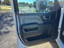 Thumbnail image of 2019 Chevrolet Silverado 2500HD at PAYLESS CAR SALES LLC.