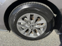 2021 Toyota Sienna at Palmers Airport Hyundai
