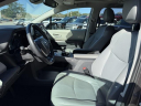 Thumbnail image of 2021 Toyota Sienna at Palmers Airport Hyundai