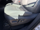 Thumbnail image of 2021 Toyota Sienna at Palmers Airport Hyundai