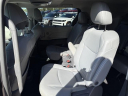 Thumbnail image of 2021 Toyota Sienna at Palmers Airport Hyundai