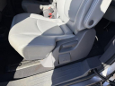 Thumbnail image of 2021 Toyota Sienna at Palmers Airport Hyundai