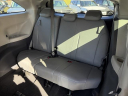 Thumbnail image of 2021 Toyota Sienna at Palmers Airport Hyundai
