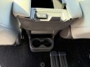Thumbnail image of 2021 Toyota Sienna at Palmers Airport Hyundai