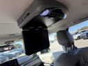 Thumbnail image of 2021 Toyota Sienna at Palmers Airport Hyundai