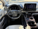 Thumbnail image of 2021 Toyota Sienna at Palmers Airport Hyundai