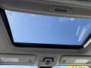 Thumbnail image of 2021 Toyota Sienna at Palmers Airport Hyundai
