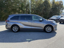 Thumbnail image of 2021 Toyota Sienna at Palmers Airport Hyundai