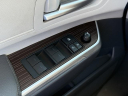Thumbnail image of 2021 Toyota Sienna at Palmers Airport Hyundai