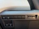 Thumbnail image of 2021 Toyota Sienna at Palmers Airport Hyundai