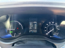 Thumbnail image of 2021 Toyota Sienna at Palmers Airport Hyundai