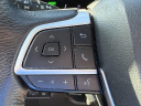 Thumbnail image of 2021 Toyota Sienna at Palmers Airport Hyundai