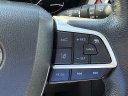 Thumbnail image of 2021 Toyota Sienna at Palmers Airport Hyundai