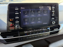 Thumbnail image of 2021 Toyota Sienna at Palmers Airport Hyundai