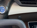 Thumbnail image of 2021 Toyota Sienna at Palmers Airport Hyundai