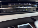 Thumbnail image of 2021 Toyota Sienna at Palmers Airport Hyundai