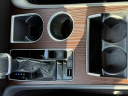 Thumbnail image of 2021 Toyota Sienna at Palmers Airport Hyundai
