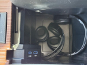 Thumbnail image of 2021 Toyota Sienna at Palmers Airport Hyundai