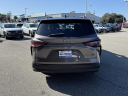 Thumbnail image of 2021 Toyota Sienna at Palmers Airport Hyundai