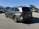 Thumbnail image of 2021 Toyota Sienna at Palmers Airport Hyundai
