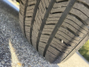 Thumbnail image of 2021 Toyota Sienna at Palmers Airport Hyundai