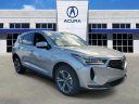 Thumbnail image of 2022 Acura RDX at AcuraOfPembrokePines of Pembroke Pines, FL