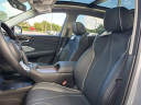 Thumbnail image of 2022 Acura RDX at AcuraOfPembrokePines of Pembroke Pines, FL