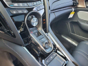 Thumbnail image of 2022 Acura RDX at AcuraOfPembrokePines of Pembroke Pines, FL