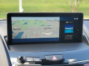 Thumbnail image of 2022 Acura RDX at AcuraOfPembrokePines of Pembroke Pines, FL