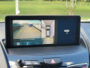 Thumbnail image of 2022 Acura RDX at AcuraOfPembrokePines of Pembroke Pines, FL