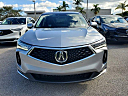 Thumbnail image of 2022 Acura RDX at AcuraOfPembrokePines of Pembroke Pines, FL