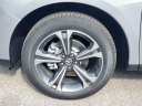 Thumbnail image of 2022 Acura RDX at AcuraOfPembrokePines of Pembroke Pines, FL