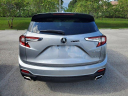 Thumbnail image of 2022 Acura RDX at AcuraOfPembrokePines of Pembroke Pines, FL