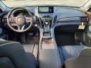 Thumbnail image of 2022 Acura RDX at AcuraOfPembrokePines of Pembroke Pines, FL