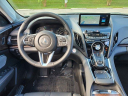 Thumbnail image of 2022 Acura RDX at AcuraOfPembrokePines of Pembroke Pines, FL