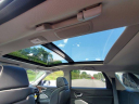 Thumbnail image of 2022 Acura RDX at AcuraOfPembrokePines of Pembroke Pines, FL