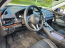 Thumbnail image of 2022 Acura RDX at AcuraOfPembrokePines of Pembroke Pines, FL