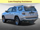 2022 Toyota 4Runner TRD Off-Road Premium at ImperialToyota New