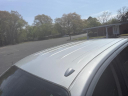 Thumbnail image of 2018 Nissan Titan at TAYLOR MOTORS
