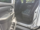 2018 Nissan Titan SV at TAYLOR MOTORS