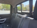 Thumbnail image of 2018 Nissan Titan at TAYLOR MOTORS