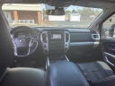 Thumbnail image of 2018 Nissan Titan at TAYLOR MOTORS