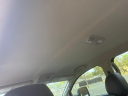 Thumbnail image of 2018 Nissan Titan at TAYLOR MOTORS