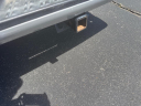 Thumbnail image of 2018 Nissan Titan at TAYLOR MOTORS