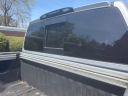 Thumbnail image of 2018 Nissan Titan at TAYLOR MOTORS