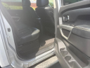 Thumbnail image of 2018 Nissan Titan at TAYLOR MOTORS