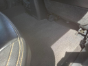Thumbnail image of 2018 Nissan Titan at TAYLOR MOTORS
